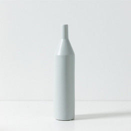 2019 Nordic Minimalism Style Ins Ceramics Vase Tabletop Flower Pot Home Wedding Living Room Decoration Vases Office Coffeehouse