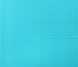 wall stickers 3D foam waterproof moisture-proof wallpaper bedroom living room kids room dormitory restaurant soft bag wallpaper