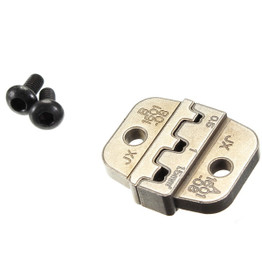 Paron® JX-1601-08 Alloy Steel Die For Ratchet Crimping Pliers