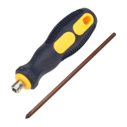 Paron® JX-D5 Multifunctional Ratchet Crimping Tool Wire Strippers Terminals Pliers Kit