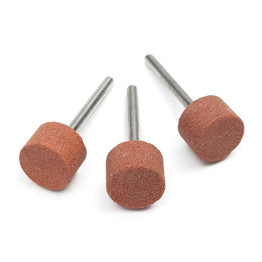 347pcs Rotary Tool Accessories Set for Dremel Grinding Sanding Polishing Tool