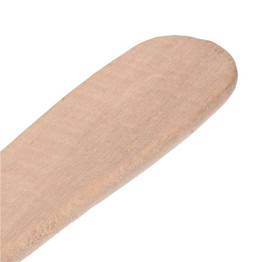 #11 Nylon Paint Brush Artists Acrylic Oil Paint Varnish Brushes Painting