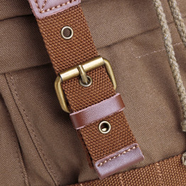 Outdoor Camping Waterproof DSLR Backpack Camera Video Bag Shockproof  Photography Shoulder Rucksack