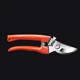 Gardening Secateurs Bonsai Fruit Tree Branch Pruning Shears Grafting Tools Labor-saving Design