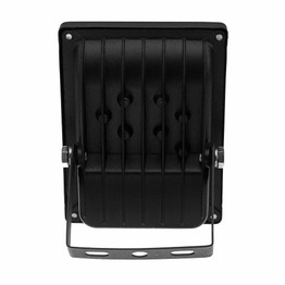 5W Waterproof LED COB Solar Light Radar Motion Sensor Flood Light for Outdoor DC3.7V