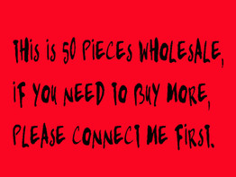 New Fashion Shirt Slim Fit Plaid Shirt Chemise  Long Sleeve Casual Grid Shirt