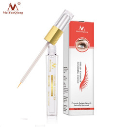 Eyelash Growth Enhancer Natural Medicine Treatments Lash Eyelash Serum Mascara Eyelash Serum Lengthening Eyebrow Growth Longer