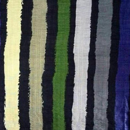 ZANZEA Women Dress 2019 Summer Long Maxi Party Dresses Casual Short Sleeve Striped Vestidos Bohemian Sundress Party Beach Robe