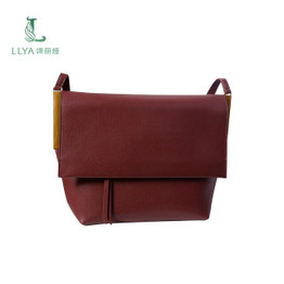 Women Messenger Bags Luxury Handbags Women Bags Designer Crossbody Bags for Women 2018