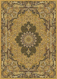 Imported Persian Carpets For Living Room Large 200x300CM Bedroom Rugs And Carpets American Style Turkey Study Floor Mat Area Rug