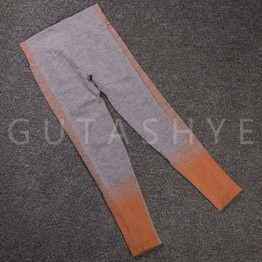 GUTA yoga set women sportswear for women gym clothing sport suit women gym set sport clothing for women yoga outfit gym jumpsuit