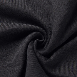 Sexy Summer Sleeveless Casual Women Girl Summer Vest Crop Top T-Shirt Halter Casual Ladies Slim Black Tanks Hot T-Shirt Tops