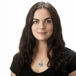 To my wife: amazing wife necklace, wife necklace,to my gorgeous wife, to my wife necklace, birthday gifts for wife, best gifts for wife, my beautiful wife necklace, to my future wife, birthday gifts for her  490fwbn