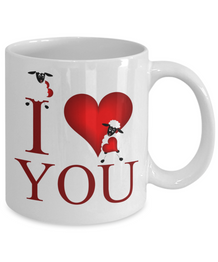 To my wife: Wife coffee mug, best gifts for wife, birthday gifts for wife, husband and wife coffee mug, beautiful wife coffee mug, to my wife coffee mug, gorgeous wife coffee mug 1047