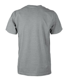 Ho Ho Ho ! T- Shirt For Christmas 2018 ,924