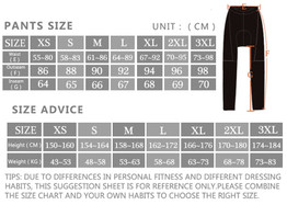 Women  Black Pro Tight