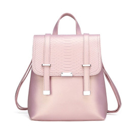 Fashion Backpack Women Shoulder Bag Large Capacity Female Backpacks School Bag for Teenager Girls Vintage Ladies Travel Rucksack