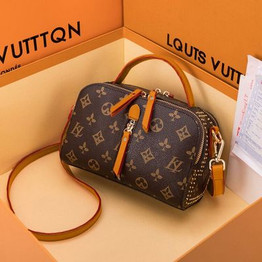 Bags for Women 2020 New Luxury Handbags High Quality Fashion Genuine Leather Shoulder Bags Women Purse and Handbags Sac A Main