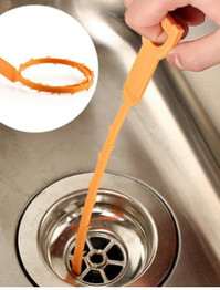 1PC Sink Floor Drain Stainless Steel Kitchen Sink Filter Mesh Durable Rubber Sealed Wash Basin Bathroom Hair Filter Ring