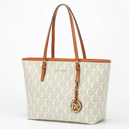 Genuine Leather Women Totes Luxury Handbags Double Zipper Design Ladies Shoulder Bags Designer Real Cowhide Handbag Sac A Main