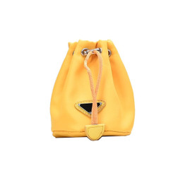 High Quality Mini Women Crossbody Bag Belt Bag Luxury Designer Female Shoulder Messenger Bags Fashion Clutch Bucket Bags Purse