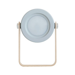 LED Night Light Lamp