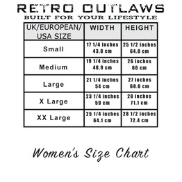 Porsche Classic Women's Retro T-Shirt