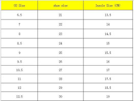 Toddler Girls Dressy Lace Flats