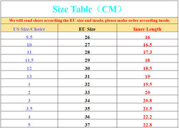 Toddler Girls Dressy Flower Buckle Flats