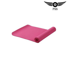 Non-slip Yoga Mats Fitness Mats