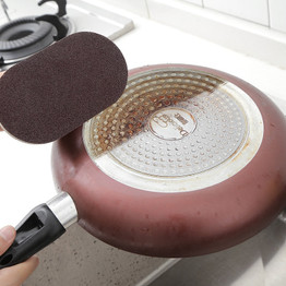 Magic Cleaning Sponge