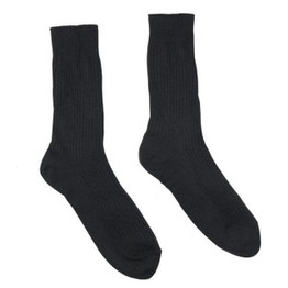 Rechargeable Comfy Heated Electric Battery-Powered Socks