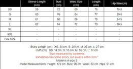 Sexy One Shoulder Asymmetrical Bodycon Dress