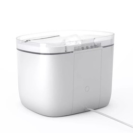 Pet Automatic Water Dispenser