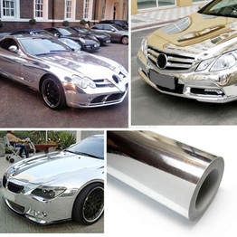 wrap car body sticker vinyl films