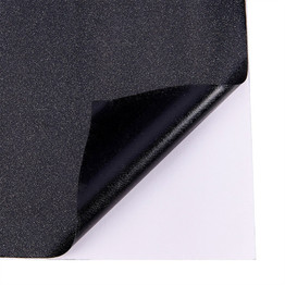 DIY Car Body Films Vinyl Car Wrap