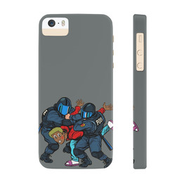 Catch a Case Phone cases