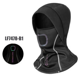 Winter Cycling Skiing Running Sport Ski Mask