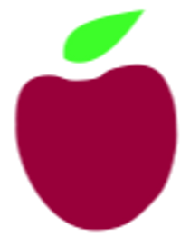 Eve Household VIP Membership