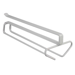 Under Cabinet Hanging Wine Cup Goblet Stainless Steel Glass Holder Wine Rack Storage Organizer Champagne Glass Holder Racks Bar