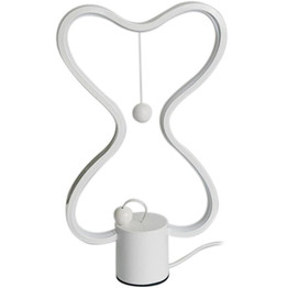 Table Night Lamp Light