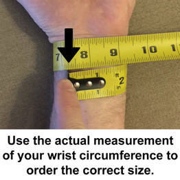 Huginn and Muninn Arm Ring - Bronze