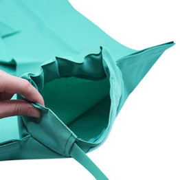 Cat Bag Foldable Carrier Cat Sling Travel Bag Comfortable Easy Wash