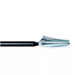 L'Oreal Voluminous Butterfly Washable Mascara Black Brown