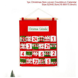 Christmas Advent Calendar