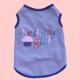 15 Style Pet Cat Costume Small Dog Cat Clothes