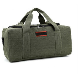 Men Travel Bags Large Capacity Women Luggage Duffle Bags Canvas Outdoor Hiking Sport Folding Bag For Trip Waterproof D38