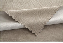 Waterproof Sofa Pet Dog Kids Mat Protector Non-slip Couch Slipcover