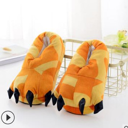 Giraffe Adult Onesie Pajama Costume Cosplay