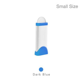 2Pcs Hair Remover Brush Dog Comb Lint Remover